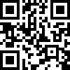 https://imna.ir/x7DJK