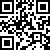 https://imna.ir/x8wfT