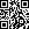 https://imna.ir/x8pW2