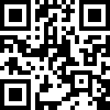 https://imna.ir/x77yZ