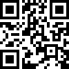 https://imna.ir/x9G9z