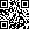 https://imna.ir/x8FYB