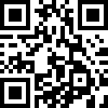 https://imna.ir/x9mSz
