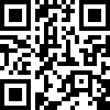 https://imna.ir/x6mDD