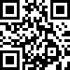 https://imna.ir/x78ZC