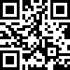 https://imna.ir/x99PF