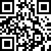 https://imna.ir/x9MGx