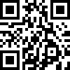 https://imna.ir/x9Pxf