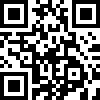 https://imna.ir/x4z7p