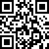 https://imna.ir/x6tsH