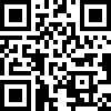https://imna.ir/x9RY8