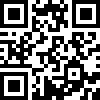 https://imna.ir/x9G2X