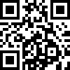 https://imna.ir/x5CW7