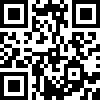 https://imna.ir/x6KtL