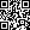 https://imna.ir/xb9n7