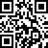 https://imna.ir/x9L3B