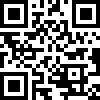 https://imna.ir/x94Sg