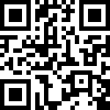 https://imna.ir/x6mLW