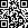 https://imna.ir/x5BcP