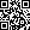 https://imna.ir/x7h9m