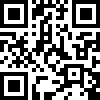https://imna.ir/x6F6T