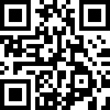https://imna.ir/x6wKd