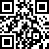 https://imna.ir/x7Gzp