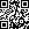 https://imna.ir/x7V9L