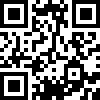 https://imna.ir/x6WGM