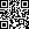 https://imna.ir/x7yBs