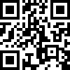 https://imna.ir/x9tym