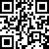 https://imna.ir/x9kpG