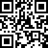 https://imna.ir/x77Bf