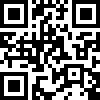 https://imna.ir/x93Th