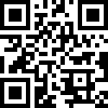 https://imna.ir/x7YLC