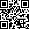 https://imna.ir/x3K3k