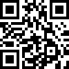 https://imna.ir/xbmwz