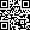 https://imna.ir/xbf2n
