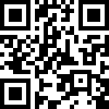 https://imna.ir/x8FML
