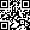 https://imna.ir/x77wR