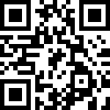 https://imna.ir/x7BHH