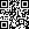 https://imna.ir/x8cpY