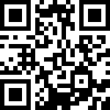 https://imna.ir/x4KBY