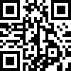 https://imna.ir/x7fgr