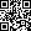 https://imna.ir/x6mMp