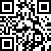https://imna.ir/x9Mhb