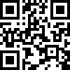 https://imna.ir/x9n7C