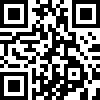 https://imna.ir/xb7J2