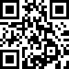 https://imna.ir/x78qK