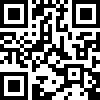 https://imna.ir/xbF7P